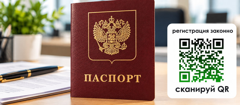 в Болхове height= регистрация в Болхове